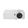 Ricoh PJ WUL5860 Projector