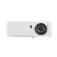 Ricoh Projector PJ WUL5860