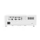 Ricoh Projector PJ WUL5860
