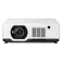 Ricoh PJ WUL6760 Projector