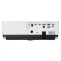Ricoh Projetor PJ WUL6760