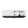 Ricoh Projector PJ WUL6760