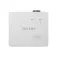 Ricoh Projector PJ WUL6760