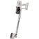 Roborock H60 Kostesuger