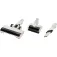 Roborock H60 Kostesuger