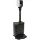 Roborock H60 Kostesuger