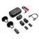 Rode WIMICROCKIT Microfoon