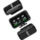 Rode WIMICROCKIT Mikrofon