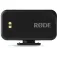 Rode WIMICROCKIT Microfoon