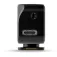 Rode Microfone WIMICROCKIT