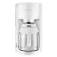 Rowenta CT 3811 dryppkaffetrakter