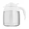 Rowenta CT 3811 drip coffee maker