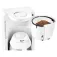 Rowenta Cafetera de goteo CT 3811