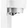 Rowenta CT 3811 drip coffee maker