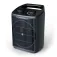 Rowenta Calefactor Instant Comfort Compact