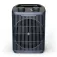 Rowenta Calefactor Instant Comfort Compact