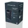 Rowenta Calefactor Instant Comfort Compact