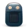 Rowenta Calefactor My NMD