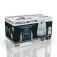 Rowenta RO 3927 Stofzuiger