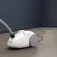 Rowenta RO 3927 imuri