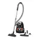 Rowenta RO 3955 Dammsugare