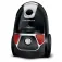 Rowenta RO 3955 Dammsugare