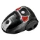 Rowenta RO 3955 vacuum cleaner