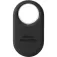 Samsung Galaxy SmartTag2 定位钥匙扣
