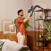 Samsung Jet 85 CompleteClean Plus Kostesuger