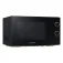 Samsung MS20A3010AL Microwave