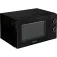 Samsung MS20A3010AL Microwave
