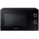 Samsung MS20A3010AL Microwave