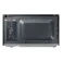 Samsung Microones MS20A3010AL