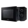 Samsung Microondas MS20A3010AL