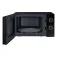 Samsung Micro-ondes MS20A3010AL