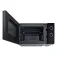 Samsung MS20A3010AL 微波炉