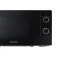 Samsung Microondas MS20A3010AL