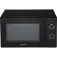 Samsung Microondas MS20A3010AL