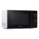 Samsung MS20A3010AH Microwave