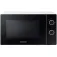 Samsung Micro-ondes MS20A3010AH