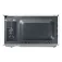 Samsung MS20A3010AH Microwave