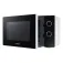 Samsung MS20A3010AH Microwave
