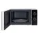 Samsung MS20A3010AH Microwave