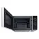 Samsung MS20A3010AH Microwave