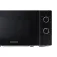 Samsung MS20A3010AH Microwave