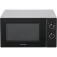 Samsung MS20A3010AH Microwave