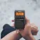 Sangean DT-800 Digitalradio