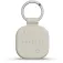 Satechi FindAll locator keyring
