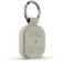 Satechi FindAll locator keyring
