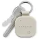 Satechi FindAll locator keyring